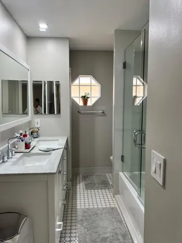 18280 Coral Isles Drive Boca Raton FL 33498