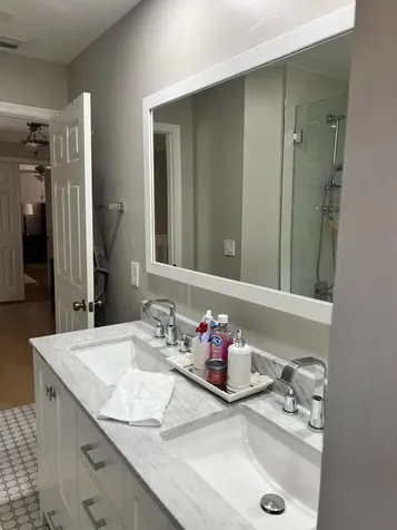 18280 Coral Isles Drive Boca Raton FL 33498