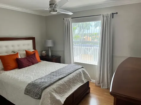 18280 Coral Isles Drive Boca Raton FL 33498