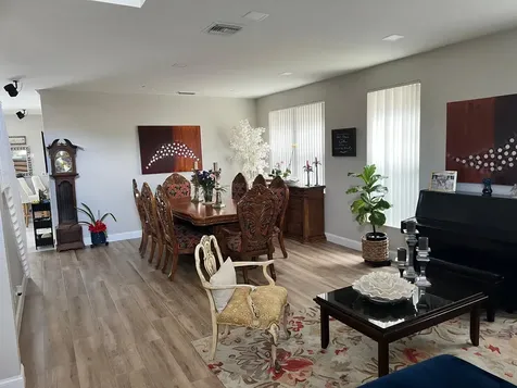 18280 Coral Isles Drive Boca Raton FL 33498
