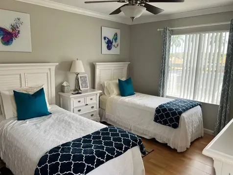 18280 Coral Isles Drive Boca Raton FL 33498