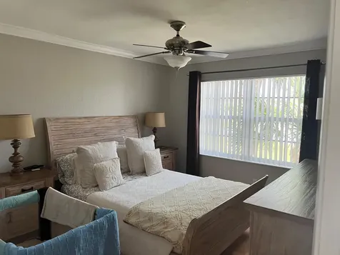 18280 Coral Isles Drive Boca Raton FL 33498