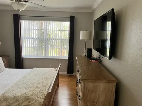 18280 Coral Isles Drive Boca Raton FL 33498