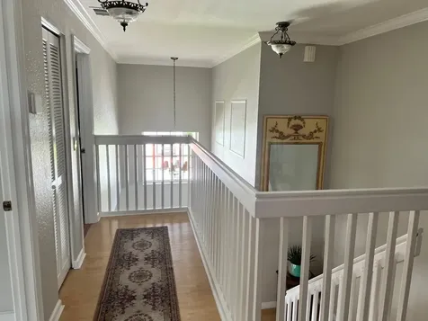 18280 Coral Isles Drive Boca Raton FL 33498