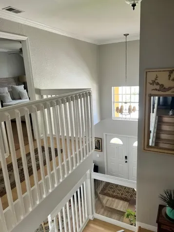 18280 Coral Isles Drive Boca Raton FL 33498