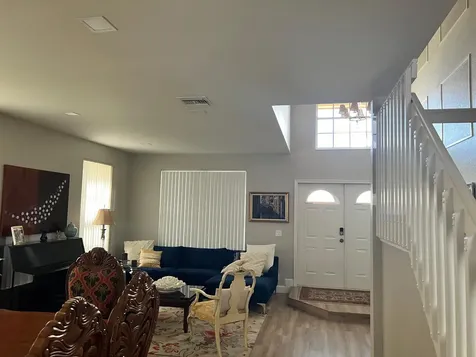 18280 Coral Isles Drive Boca Raton FL 33498