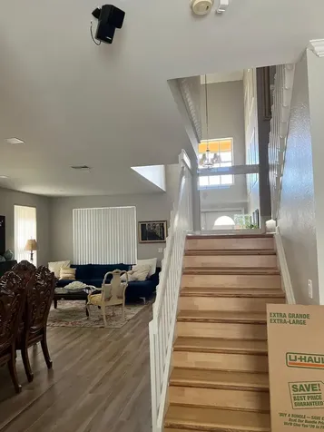 18280 Coral Isles Drive Boca Raton FL 33498