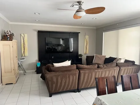 18280 Coral Isles Drive Boca Raton FL 33498