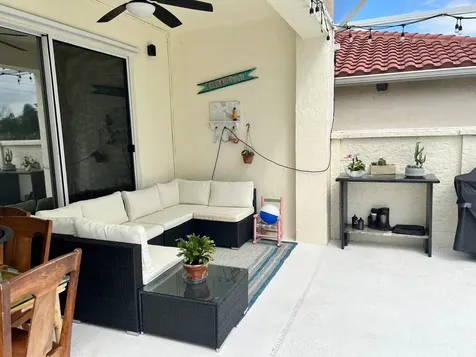 18280 Coral Isles Drive Boca Raton FL 33498