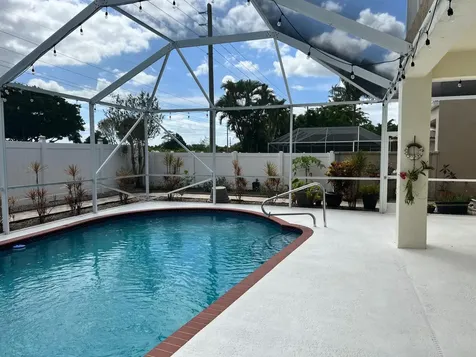 18280 Coral Isles Drive Boca Raton FL 33498
