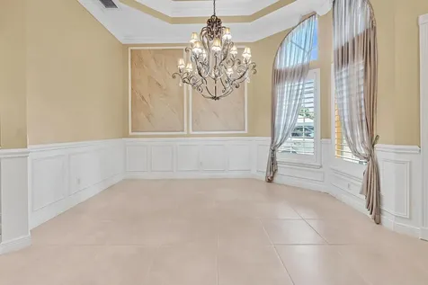 11604 Kensington Court Boca Raton FL 33428