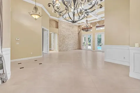 11604 Kensington Court Boca Raton FL 33428