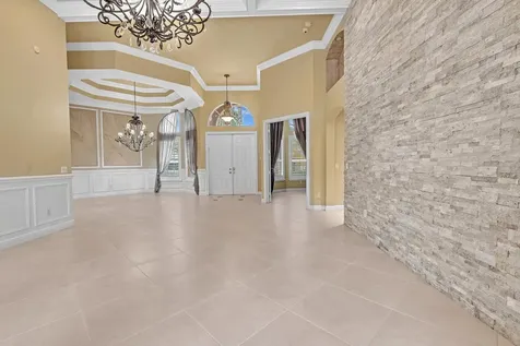 11604 Kensington Court Boca Raton FL 33428