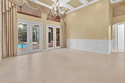 11604 Kensington Court Boca Raton FL 33428