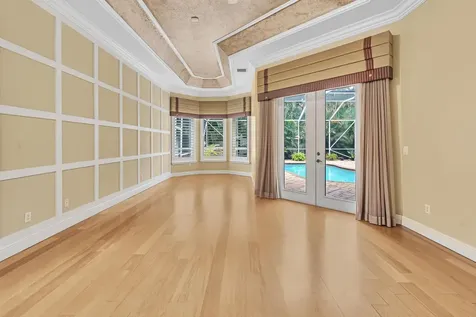 11604 Kensington Court Boca Raton FL 33428