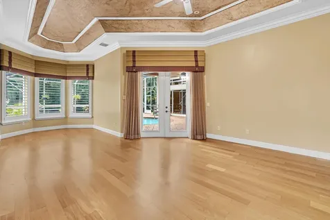 11604 Kensington Court Boca Raton FL 33428