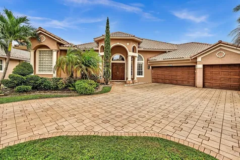 11604 Kensington Court Boca Raton FL 33428