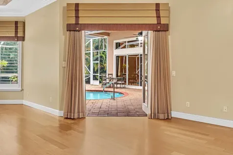 11604 Kensington Court Boca Raton FL 33428