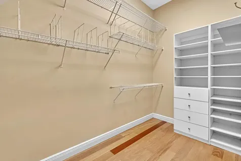 11604 Kensington Court Boca Raton FL 33428