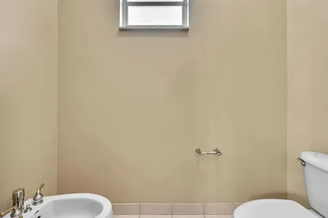 11604 Kensington Court Boca Raton FL 33428