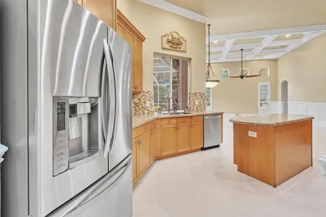 11604 Kensington Court Boca Raton FL 33428