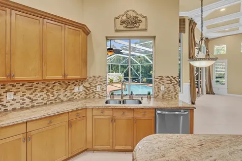 11604 Kensington Court Boca Raton FL 33428