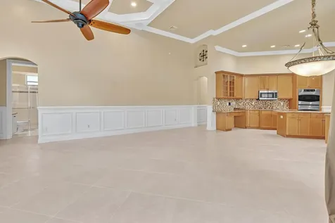 11604 Kensington Court Boca Raton FL 33428