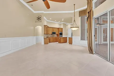 11604 Kensington Court Boca Raton FL 33428