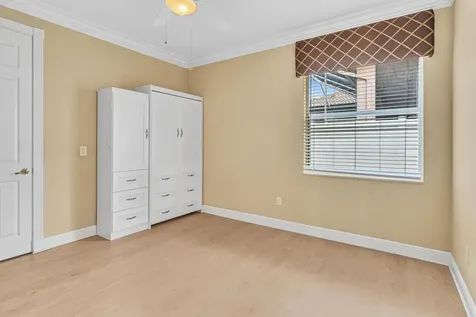 11604 Kensington Court Boca Raton FL 33428