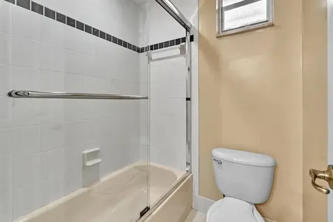 11604 Kensington Court Boca Raton FL 33428