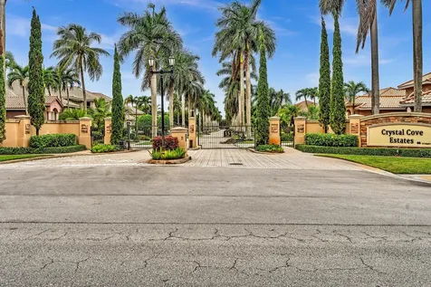 11604 Kensington Court Boca Raton FL 33428