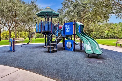 11604 Kensington Court Boca Raton FL 33428