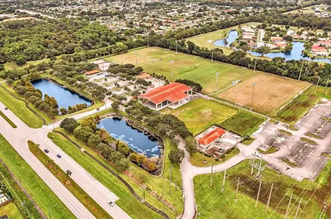 11604 Kensington Court Boca Raton FL 33428