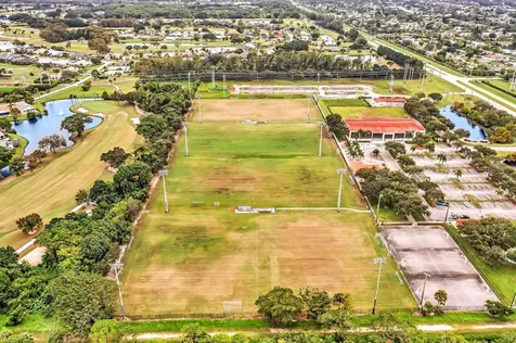 11604 Kensington Court Boca Raton FL 33428