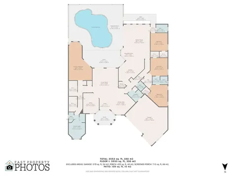 11604 Kensington Court Boca Raton FL 33428