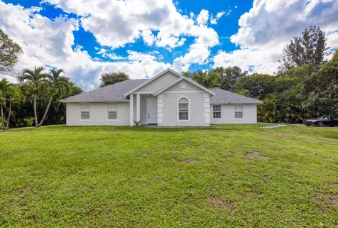 13834 Persimmon Boulevard Royal Palm Beach FL 33411
