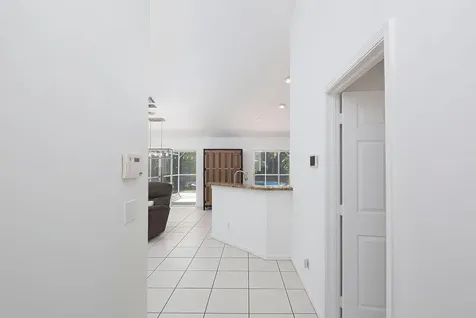 13834 Persimmon Boulevard Royal Palm Beach FL 33411