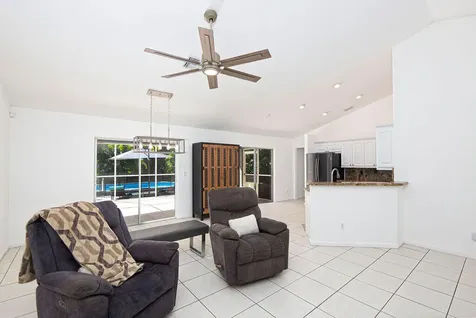 13834 Persimmon Boulevard Royal Palm Beach FL 33411