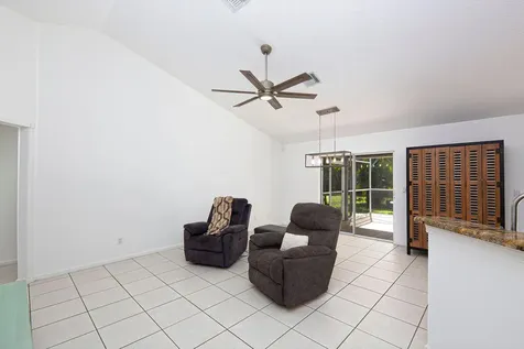 13834 Persimmon Boulevard Royal Palm Beach FL 33411