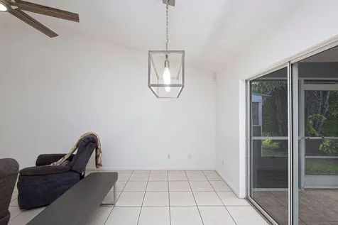 13834 Persimmon Boulevard Royal Palm Beach FL 33411