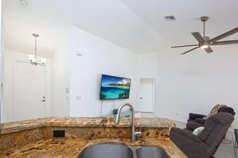 13834 Persimmon Boulevard Royal Palm Beach FL 33411