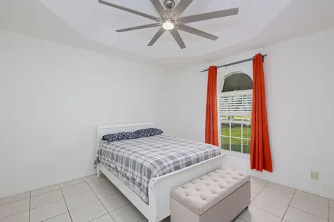 13834 Persimmon Boulevard Royal Palm Beach FL 33411