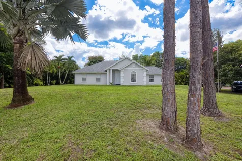 13834 Persimmon Boulevard Royal Palm Beach FL 33411