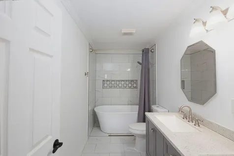 13834 Persimmon Boulevard Royal Palm Beach FL 33411