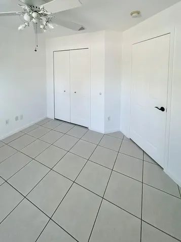 13834 Persimmon Boulevard Royal Palm Beach FL 33411