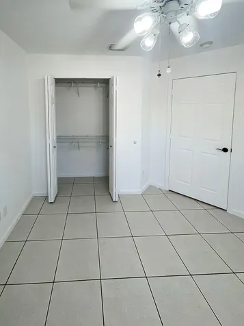 13834 Persimmon Boulevard Royal Palm Beach FL 33411