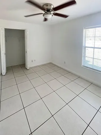 13834 Persimmon Boulevard Royal Palm Beach FL 33411