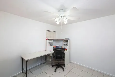 13834 Persimmon Boulevard Royal Palm Beach FL 33411