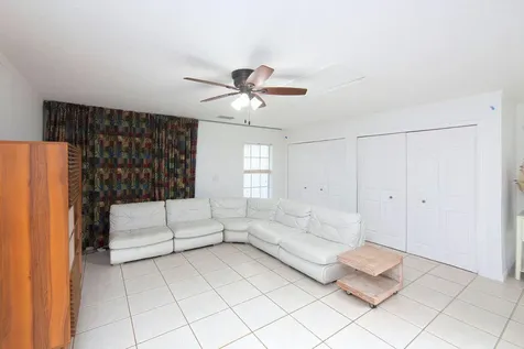 13834 Persimmon Boulevard Royal Palm Beach FL 33411