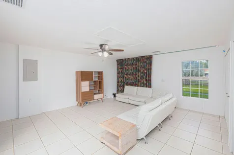 13834 Persimmon Boulevard Royal Palm Beach FL 33411